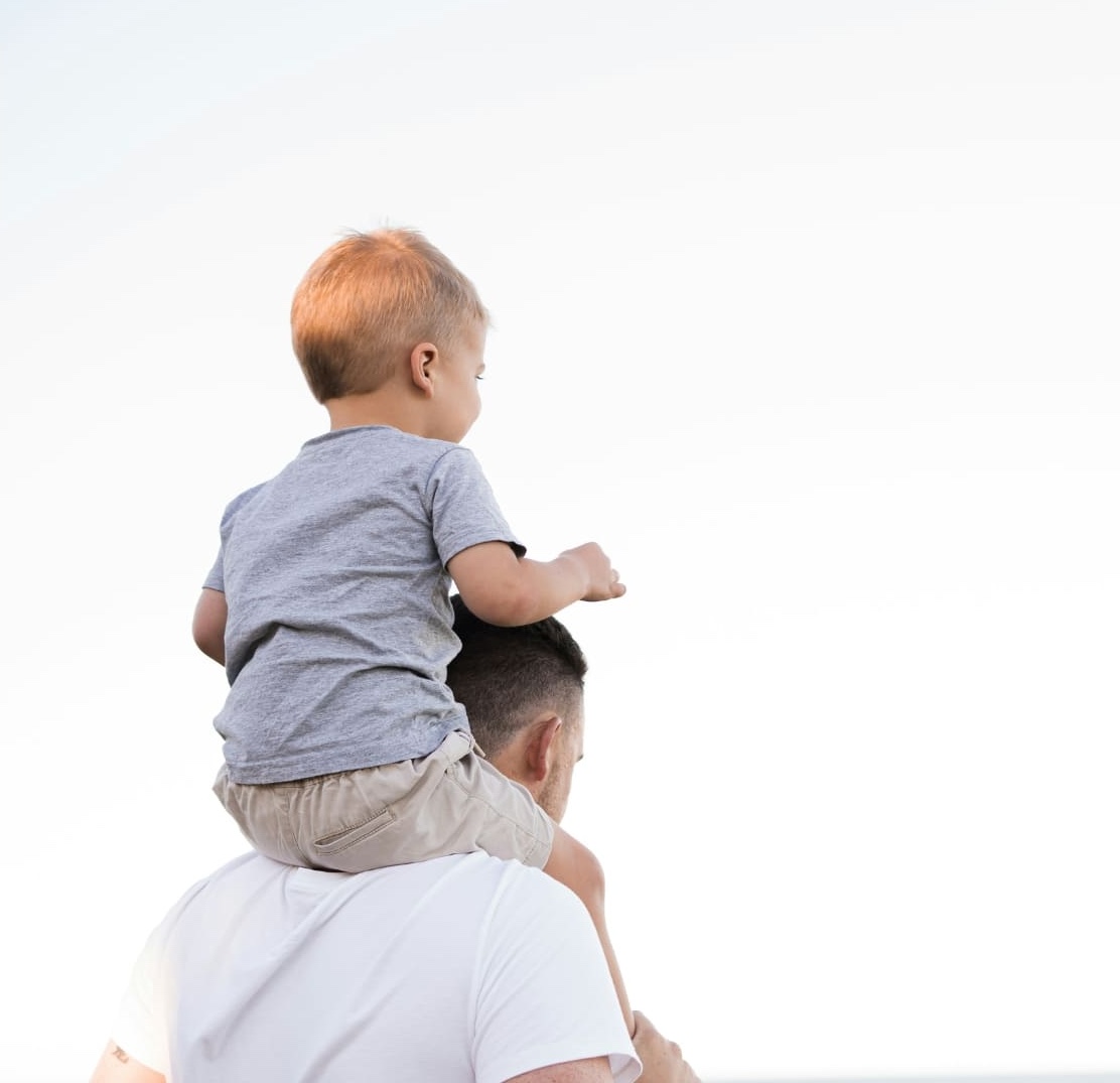 quando-fare-psicoterapia-età-evolutiva