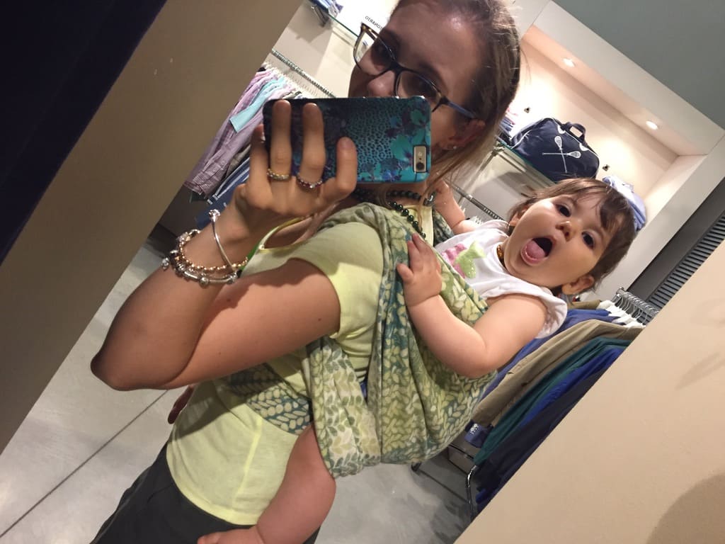 baby-wearing-brescia