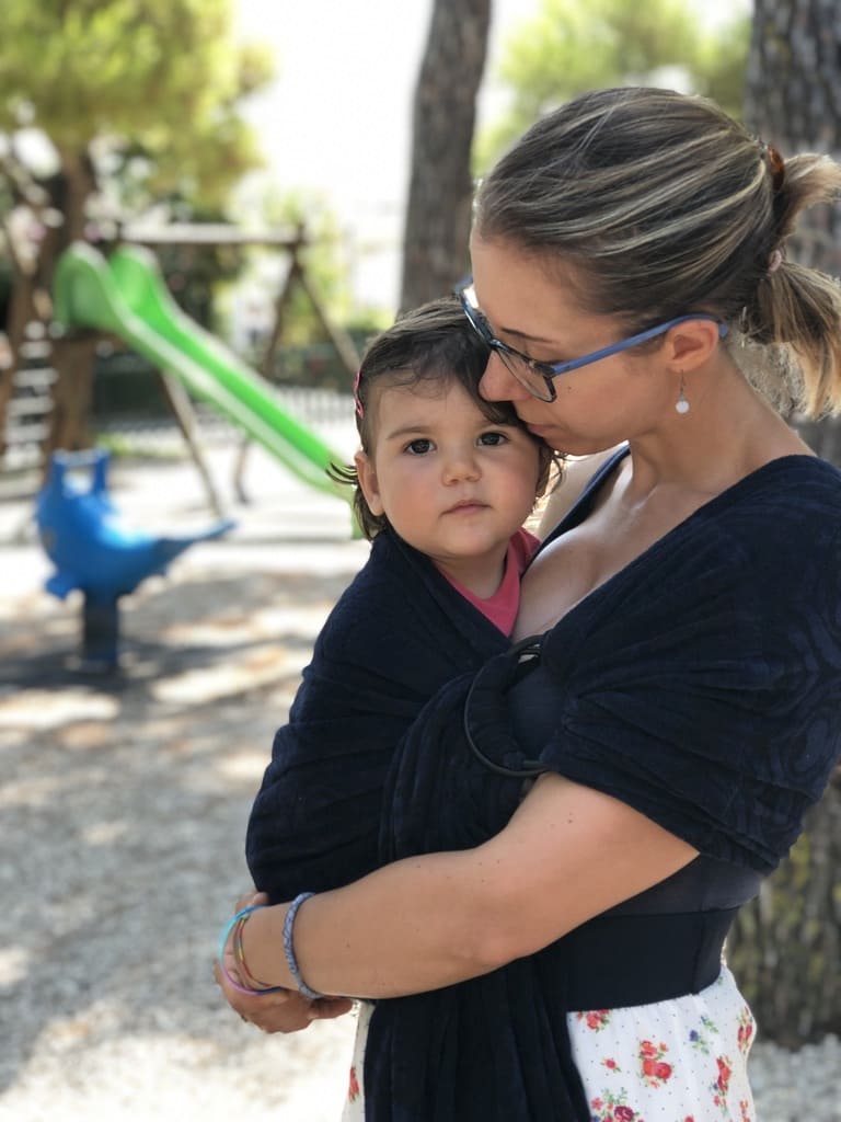 fascioteca-libellula-brescia