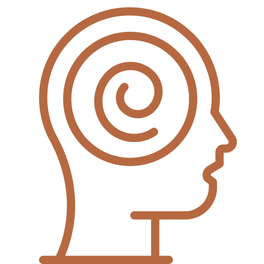 icona-ipnosi-terapeutica