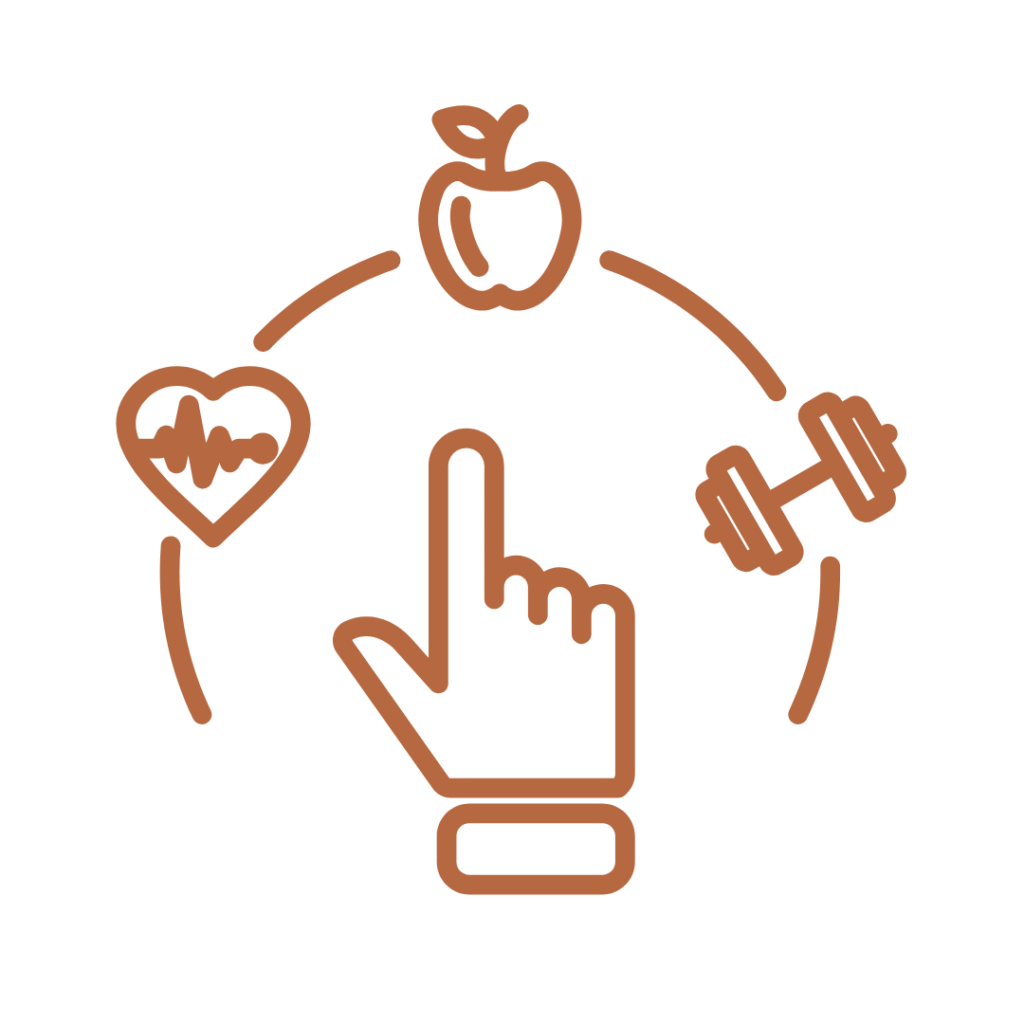 icona-nutrizione-movimento
