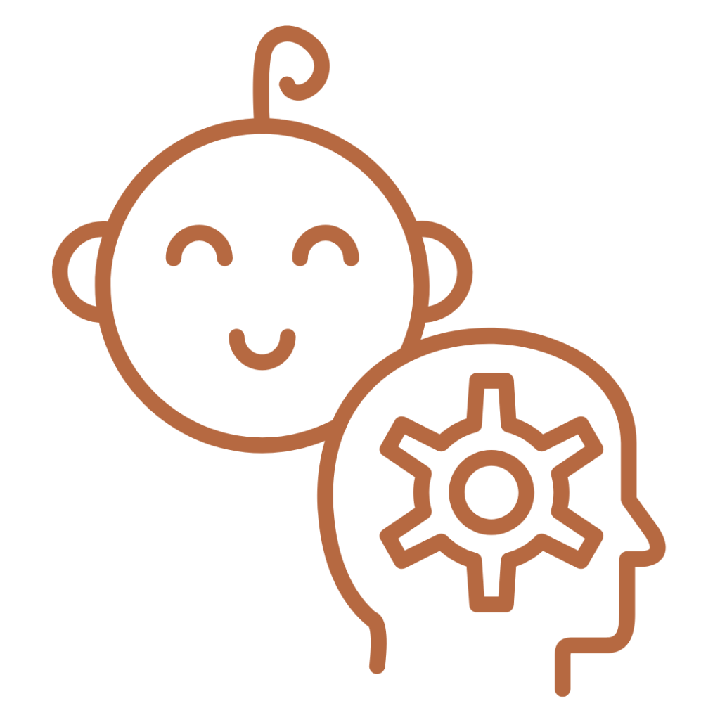 icona-psicologia-perinatale