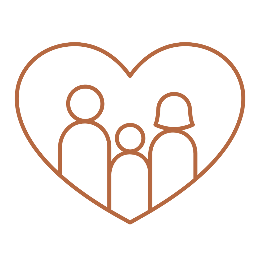 icona-psicoterapia-evolutiva