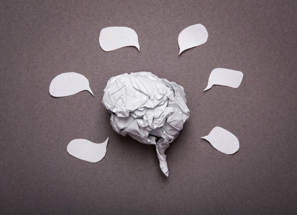 ipnosi-terapeutica-brescia-libellula