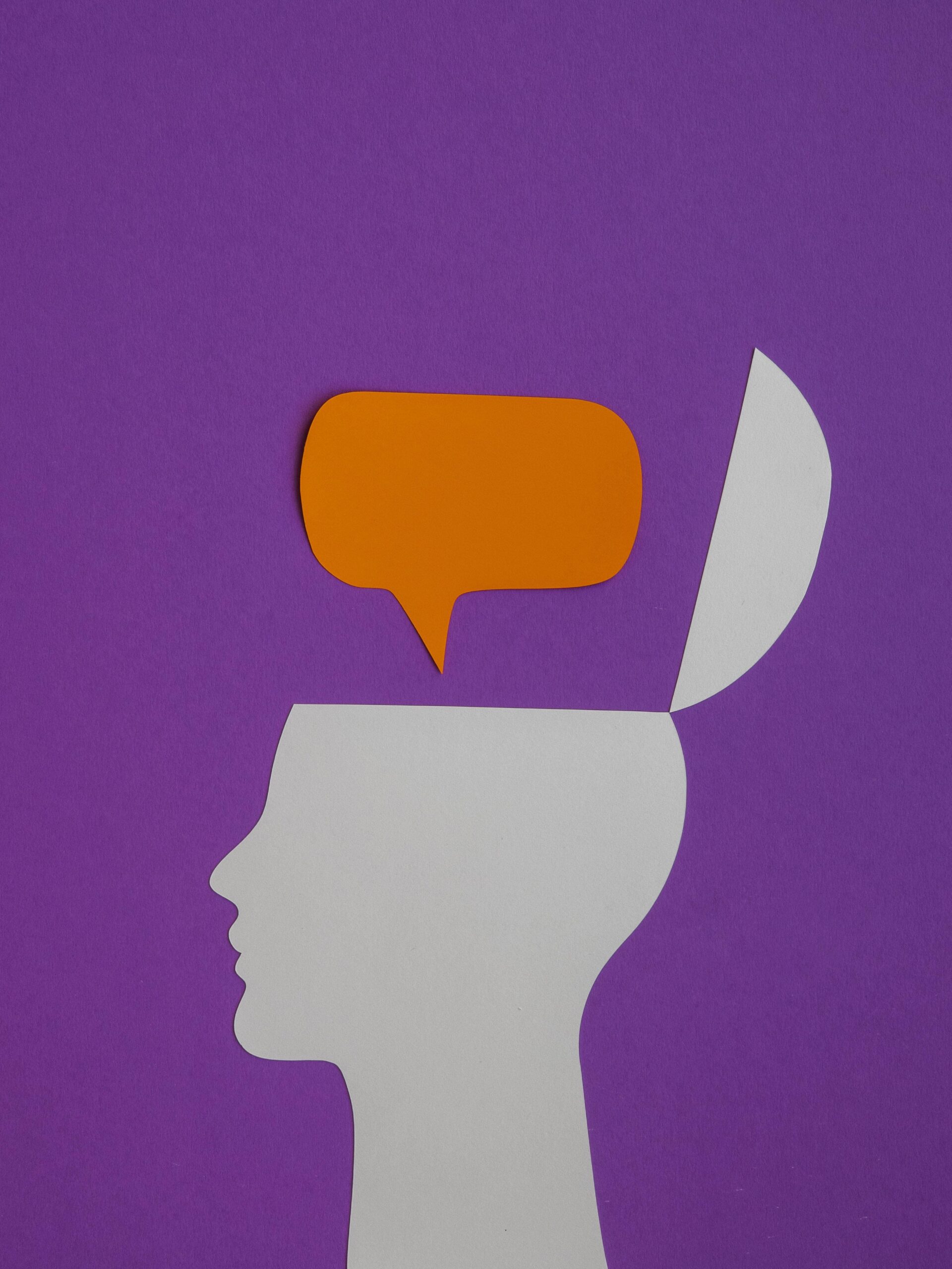 ipnosi-terapeutica-brescia