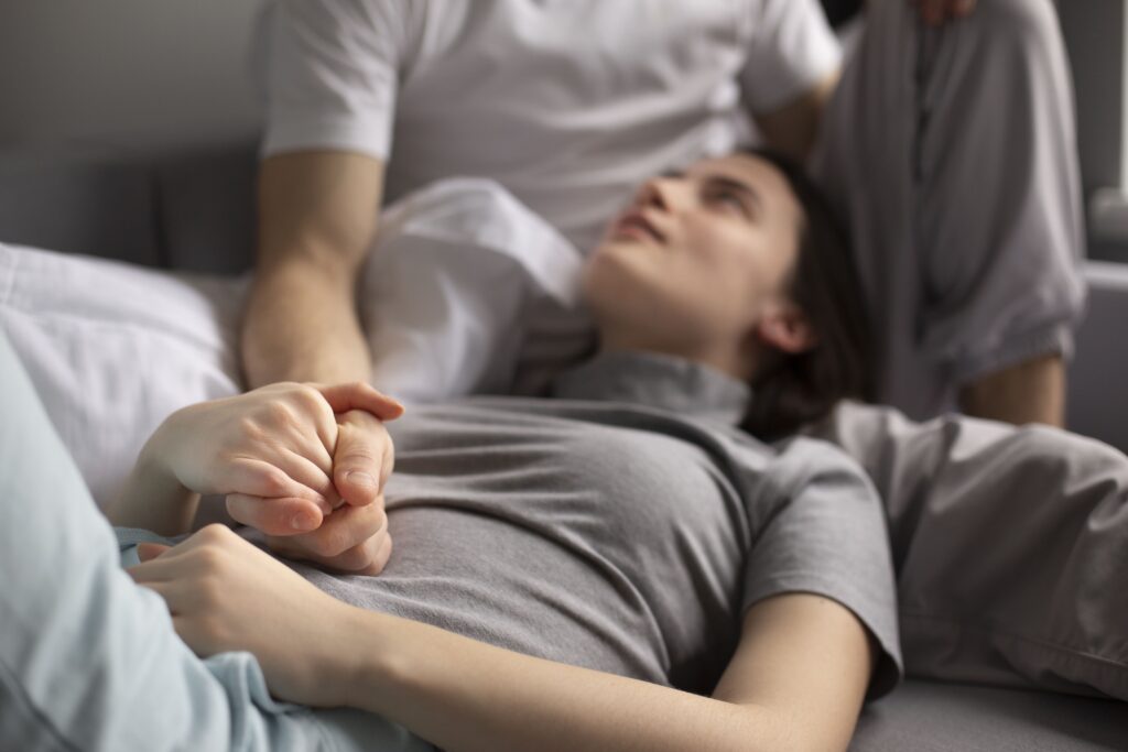 ipnosi-terapia-parto-travaglio-brescia