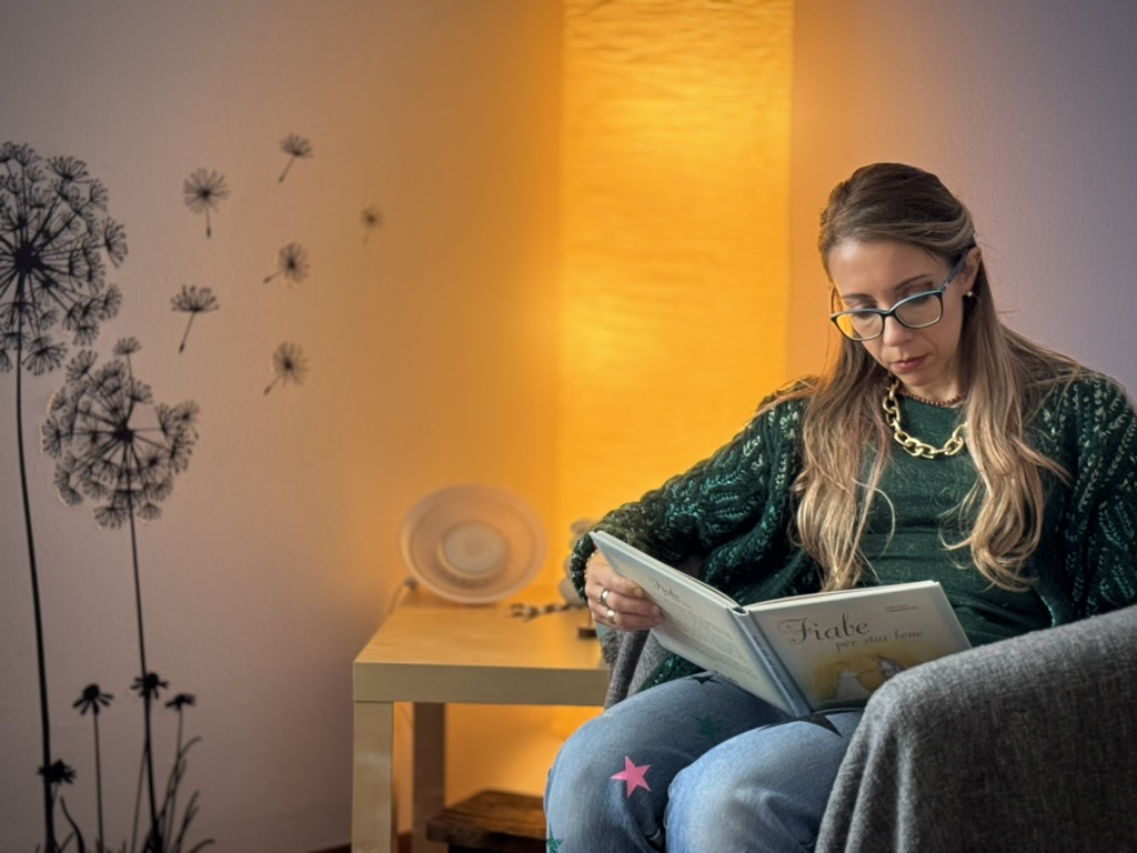 luisa-belleri-libellula