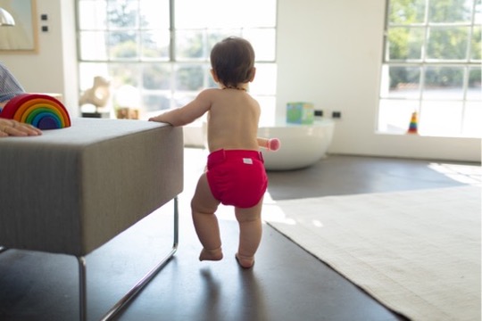 pannolinoteca-brescia