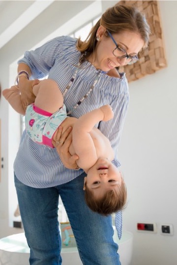 pannolinoteca-brescia