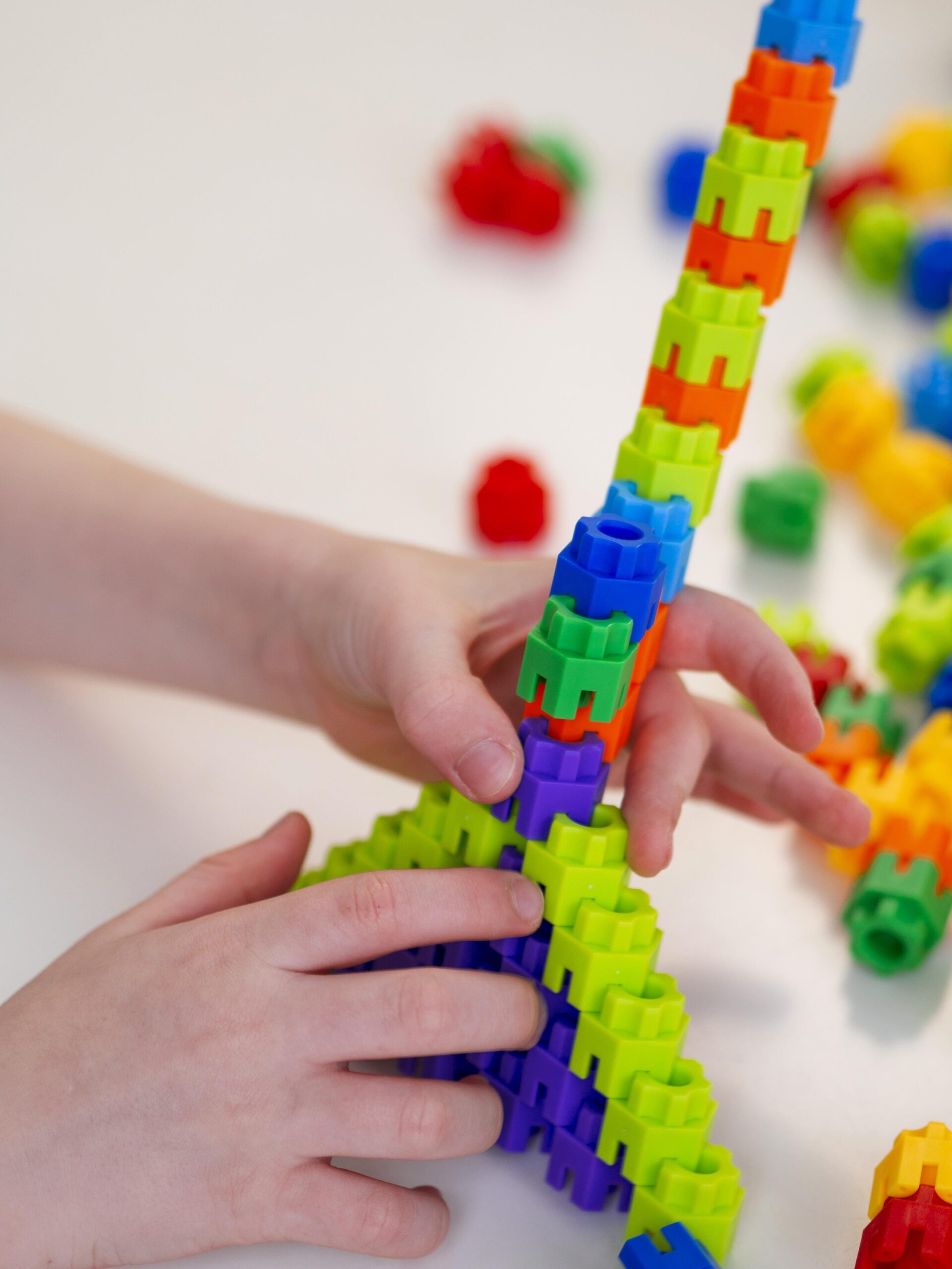 perché-fare-pscimotricità