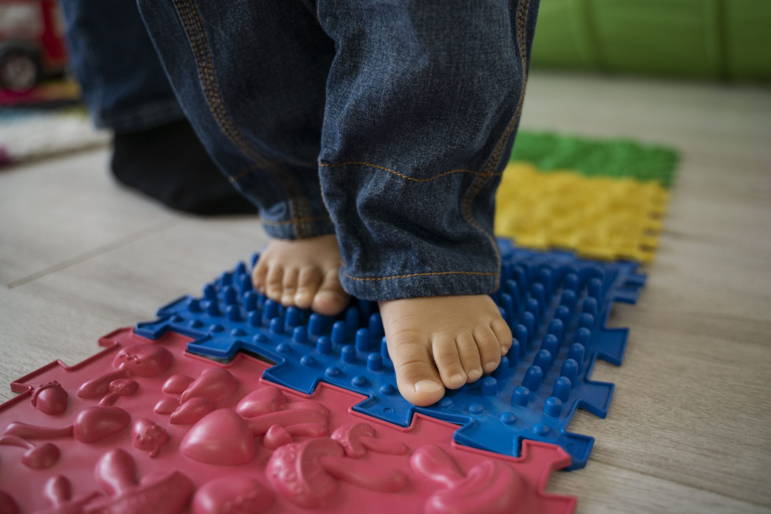 pratica-psicomotoria-quando-farla