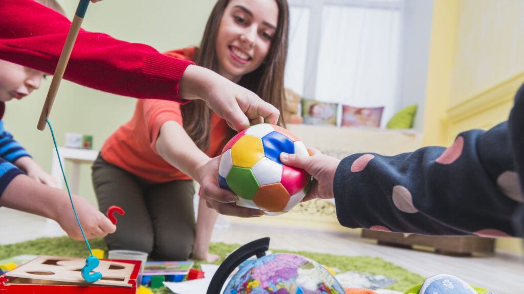 psicomotricità-aucouturier-brescia