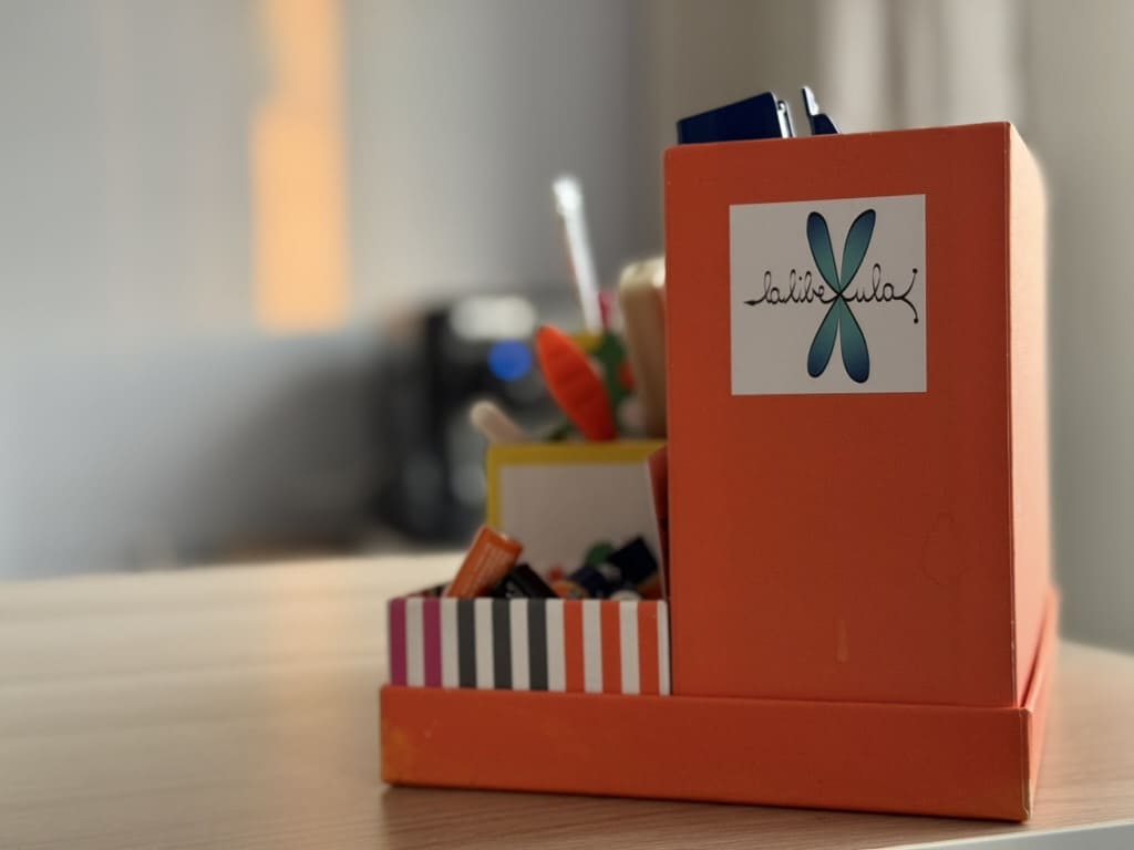 psicoterapia-eta-evolutiva-brescia