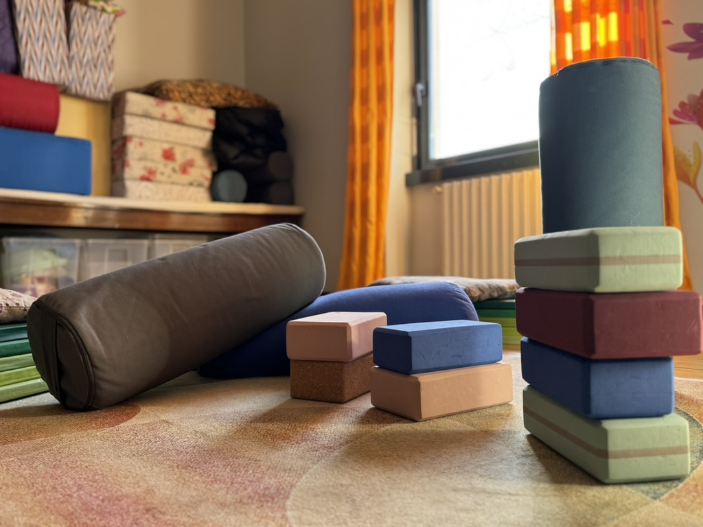 psicomotricità-brescia