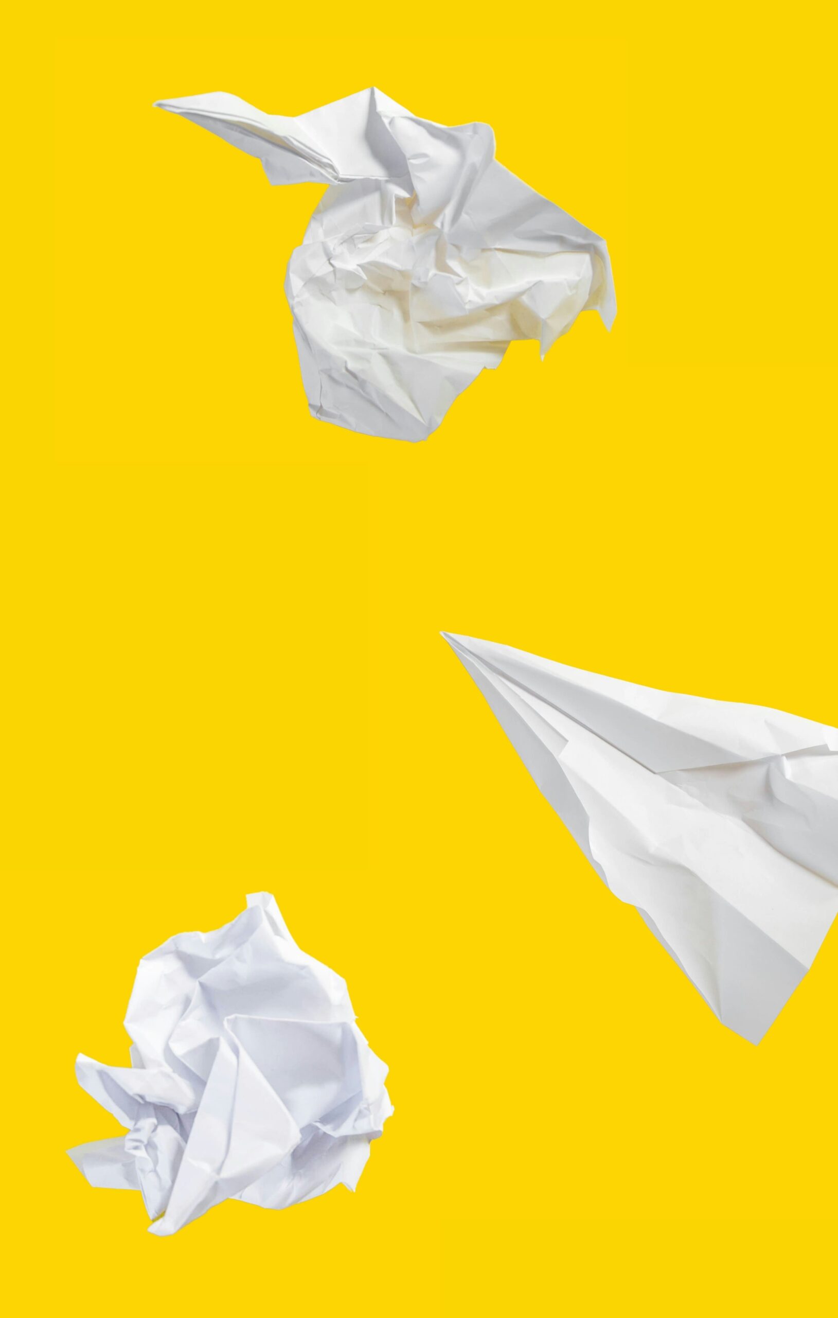 psicoterapia per adolescenti come funziona