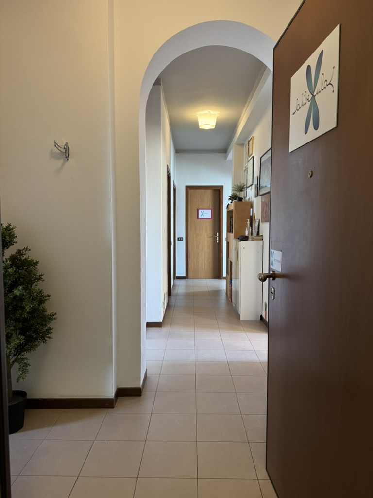 studio-psicoterapia-brescia-libellula