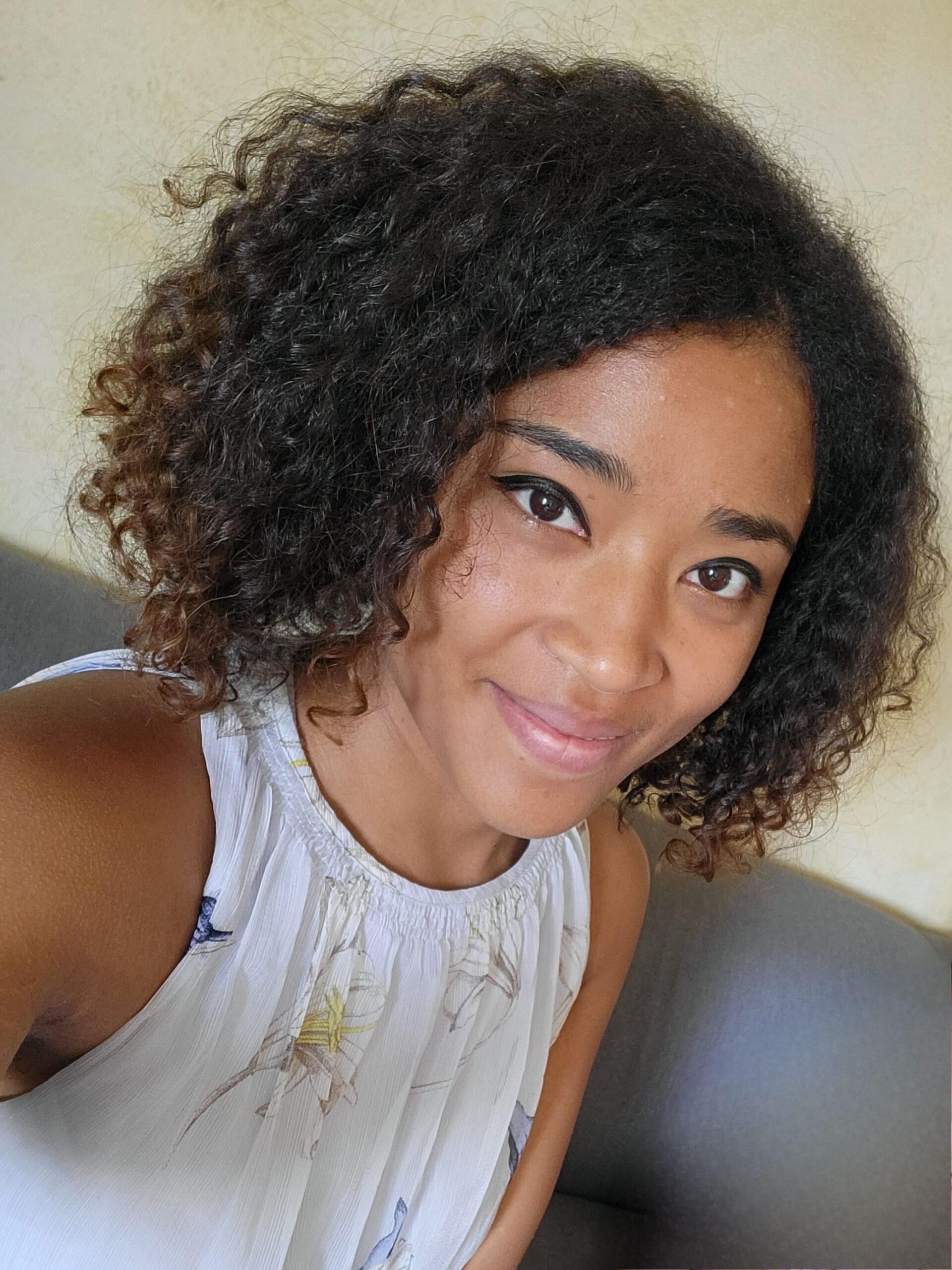 Jessica-Avallone-psicologa-brescia