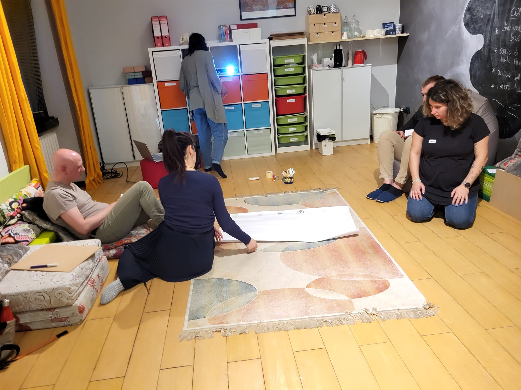 Corso-preparto-coppia-brescia