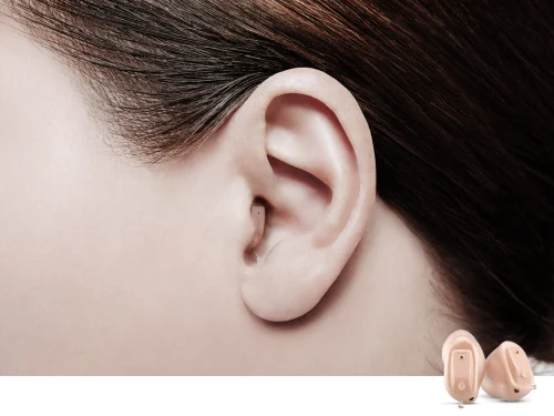 audioprotesista-cosa-fa