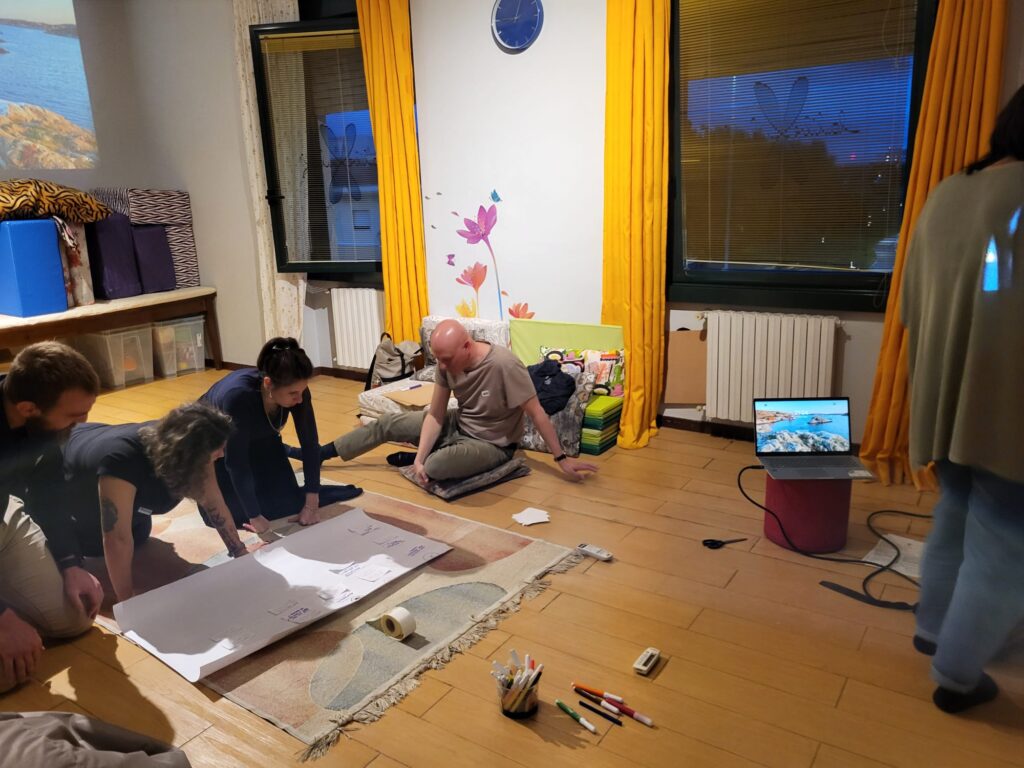 corso-preparto-coppie-brescia