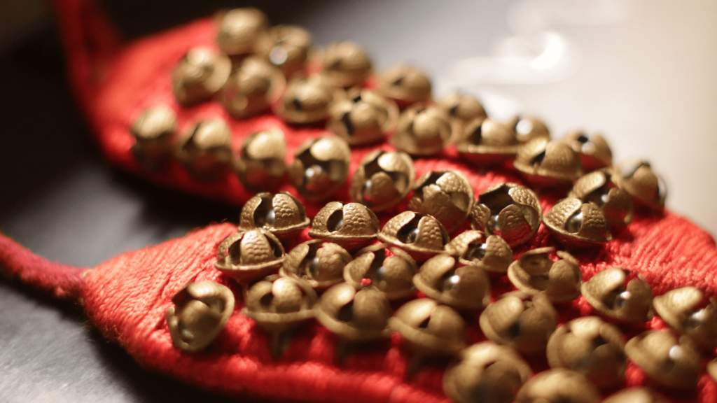 danza-ventre-gravidanza-libellula