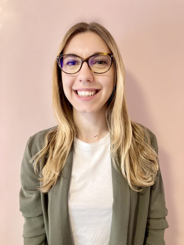 marta-fonda-psicologa-brescia