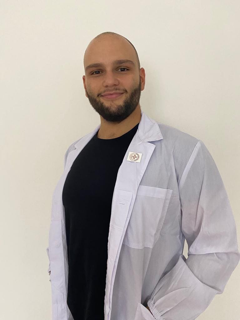 michele-spena-personal-trainer-brescia