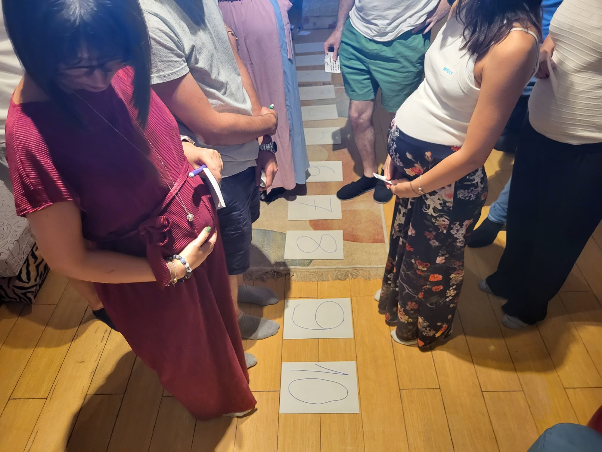 spazio-mamme-supporto-bresscia