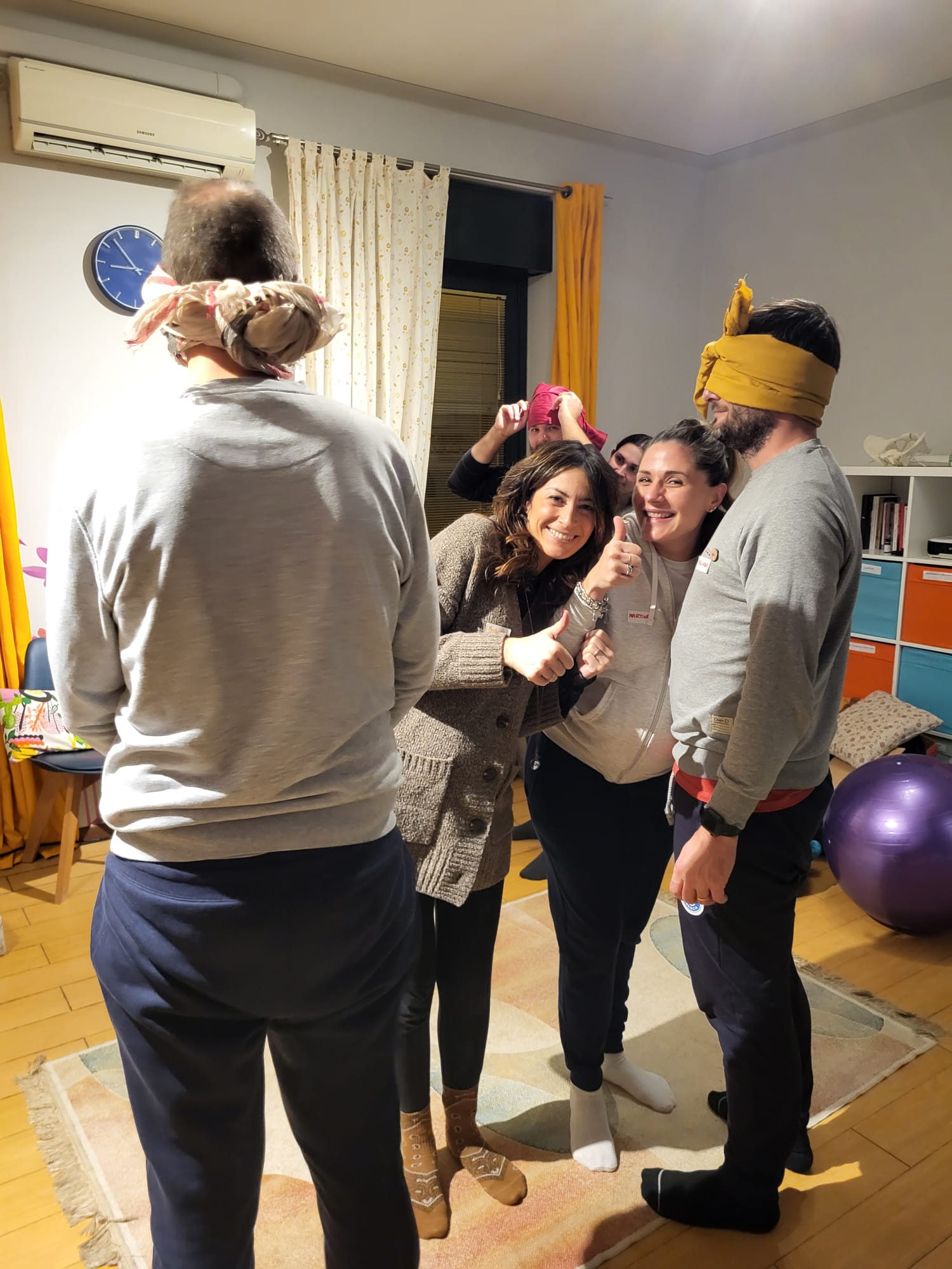 supporto-mamme-brescia