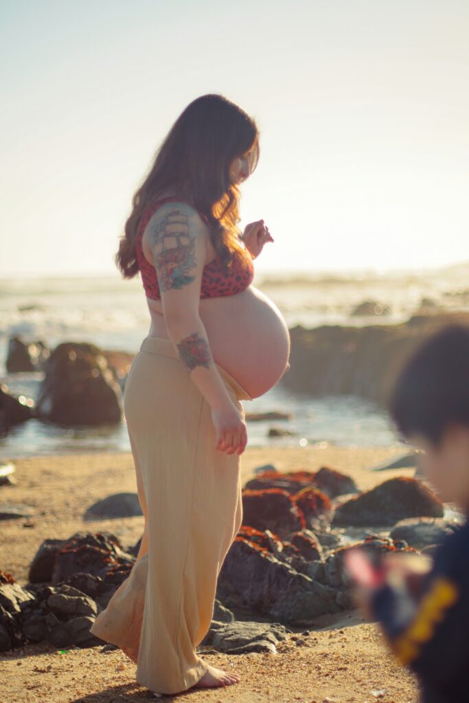 corso-preparto-mamme-bis-brescia